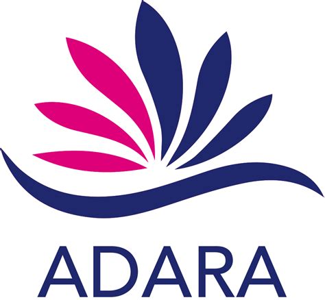 adara group